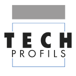 Tech Profils